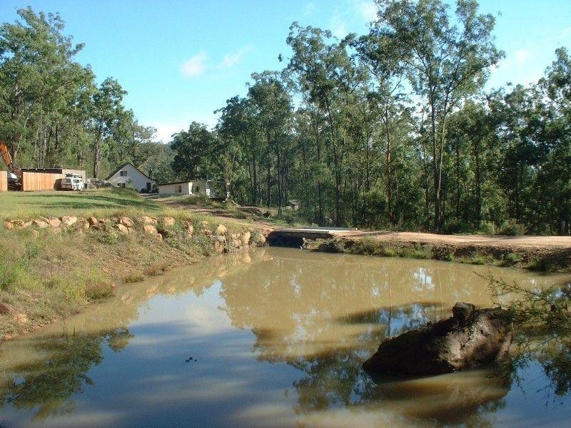 124 Nichols Road, Laguna NSW 2325