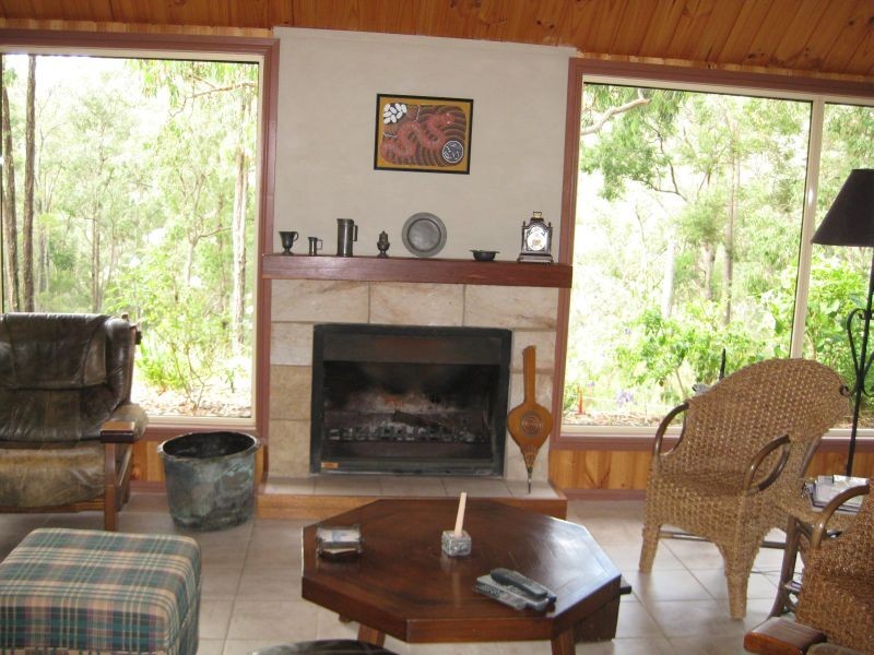 124 Nichols Road, Laguna NSW 2325