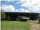 184 Melville Ford Road, Melville NSW 2320