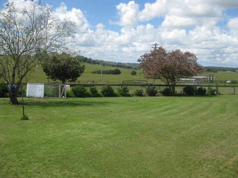 184 Melville Ford Road, Melville NSW 2320