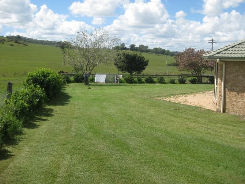 184 Melville Ford Road, Melville NSW 2320