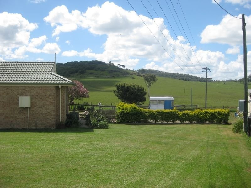 184 Melville Ford Road, Melville NSW 2320