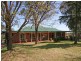 18 Wentworth Close, Branxton NSW 2335