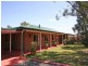 18 Wentworth Close, Branxton NSW 2335