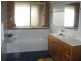 18 Wentworth Close, Branxton NSW 2335