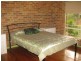 18 Wentworth Close, Branxton NSW 2335
