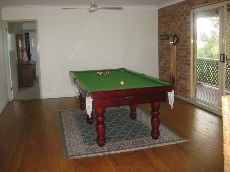18 Wentworth Close, Branxton NSW 2335