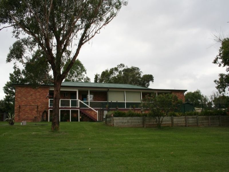 18 Wentworth Close, Branxton NSW 2335