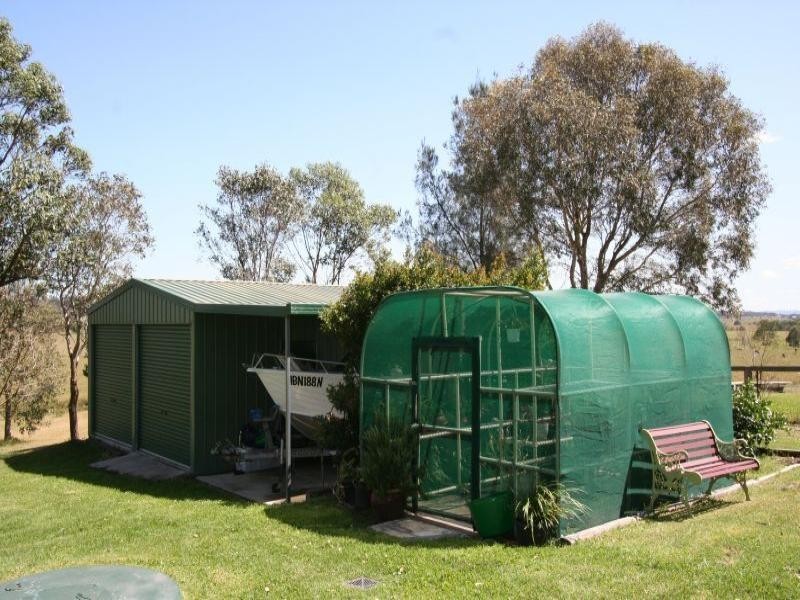 18 Wentworth Close, Branxton NSW 2335