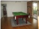 18 Wentworth Close, Branxton NSW 2335