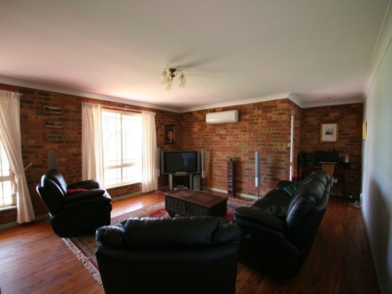 18 Wentworth Close, Branxton NSW 2335