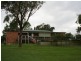 18 Wentworth Close, Branxton NSW 2335