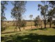 18 Wentworth Close, Branxton NSW 2335