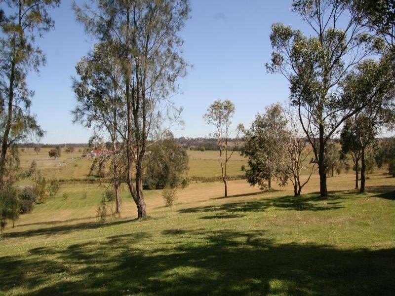 18 Wentworth Close, Branxton NSW 2335