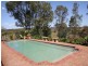 18 Wentworth Close, Branxton NSW 2335