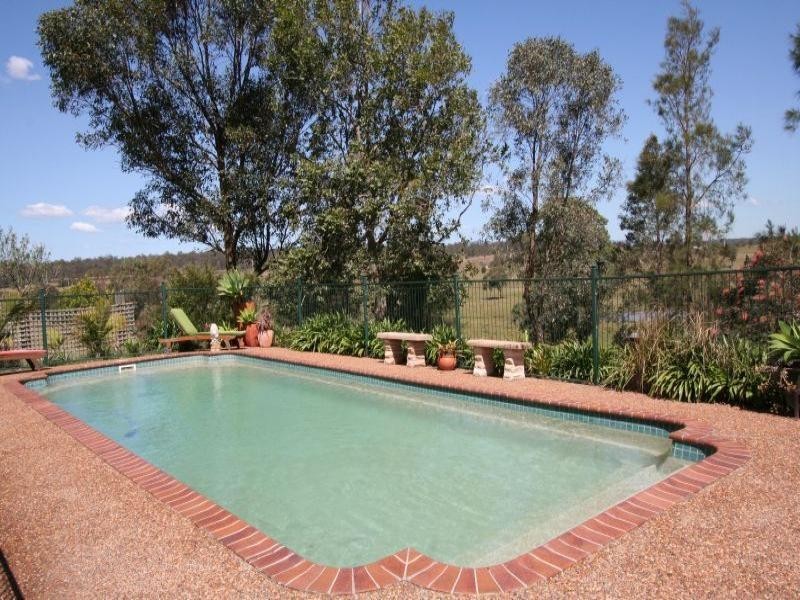 18 Wentworth Close, Branxton NSW 2335