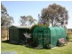 18 Wentworth Close, Branxton NSW 2335