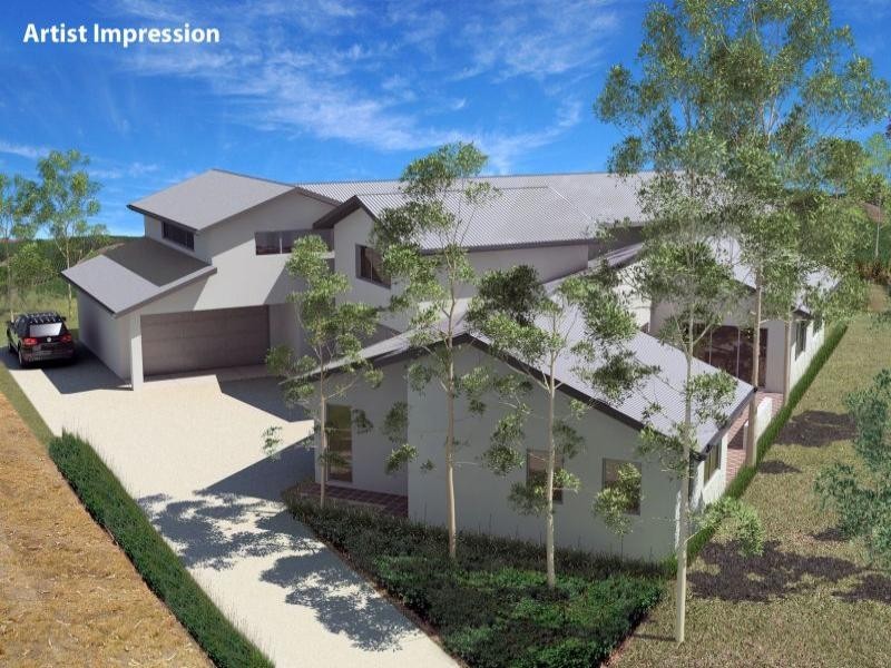 6 Traminer Grove, Cessnock NSW 2325