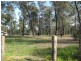 Lot 2031 Forest Court, Paxton NSW 2325