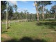 Lot 2031 Forest Court, Paxton NSW 2325