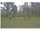 Lot 2302 Forest Court, Paxton NSW 2325