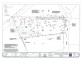 Lot 2302 Forest Court, Paxton NSW 2325