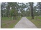 Lot 2302 Forest Court, Paxton NSW 2325