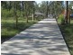 Lot 2302 Forest Court, Paxton NSW 2325