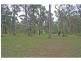 Lot 2302 Forest Court, Paxton NSW 2325