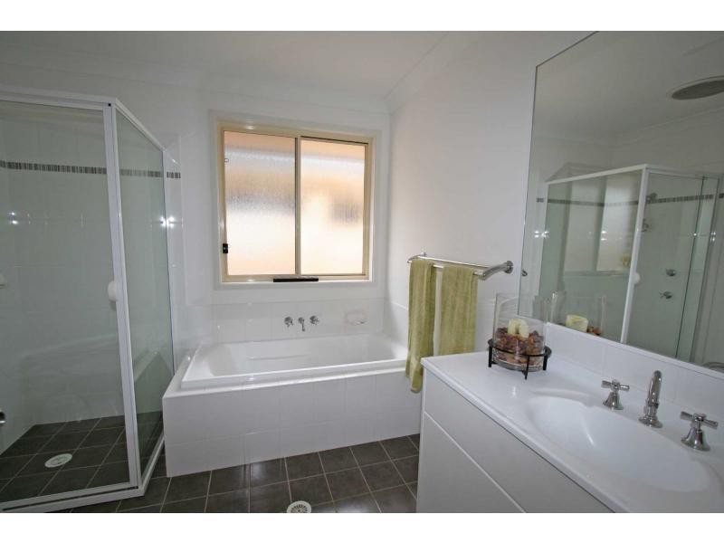 21A Regent Street, Cessnock NSW 2325