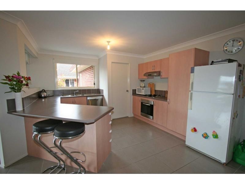 21A Regent Street, Cessnock NSW 2325