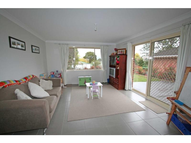 21A Regent Street, Cessnock NSW 2325