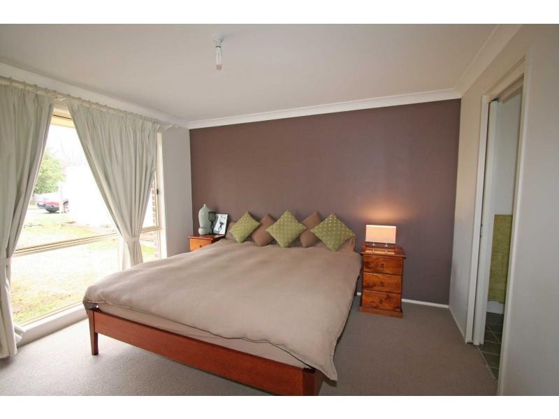 21A Regent Street, Cessnock NSW 2325