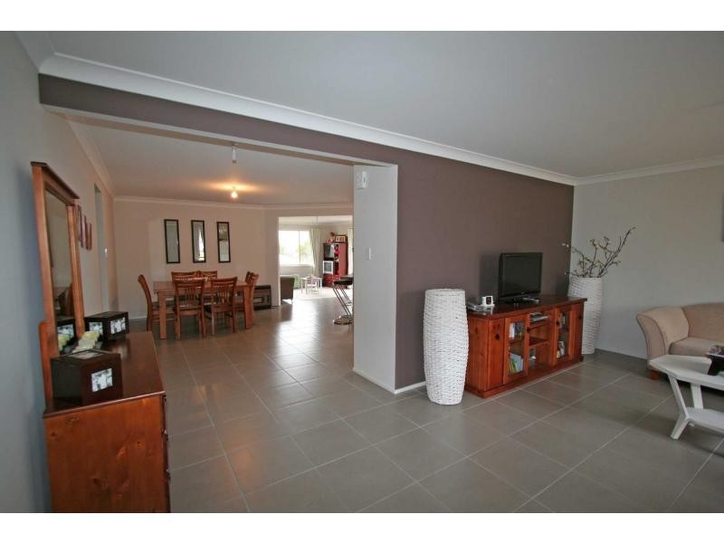 21A Regent Street, Cessnock NSW 2325