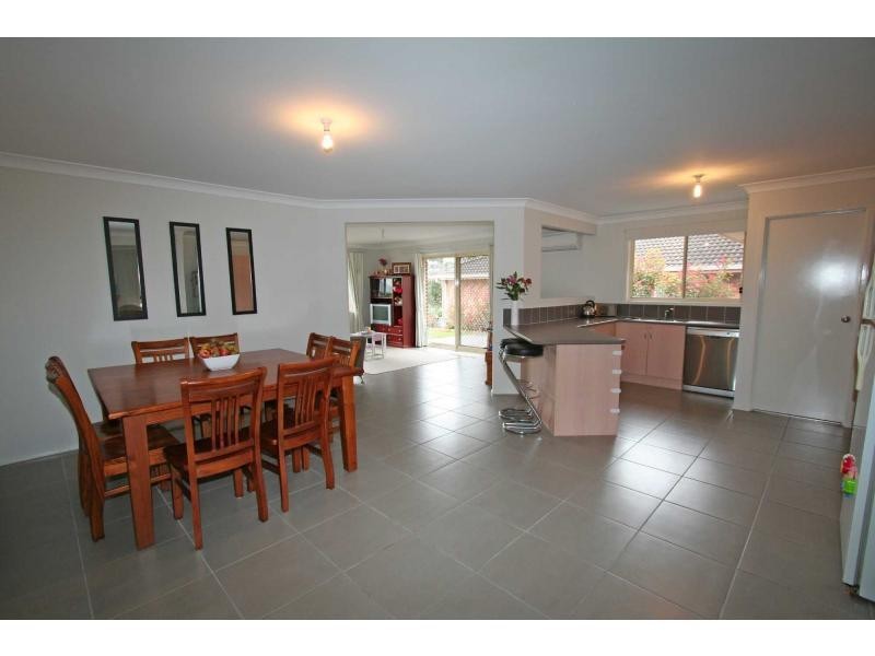 21A Regent Street, Cessnock NSW 2325