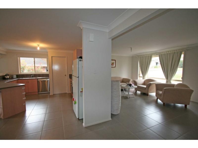 21A Regent Street, Cessnock NSW 2325