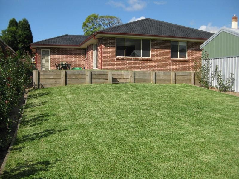 21A Regent Street, Cessnock NSW 2325