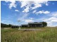 251 Talga Road, Lovedale NSW 2325