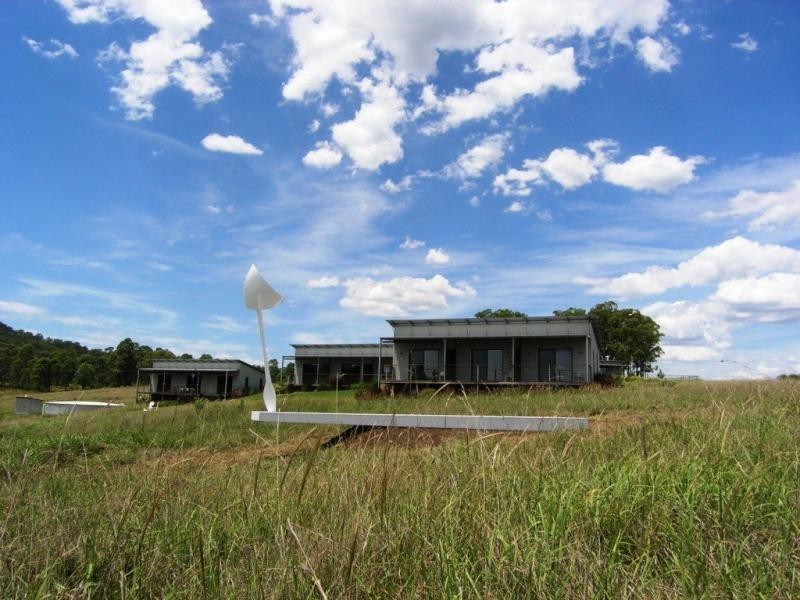 251 Talga Road, Lovedale NSW 2325