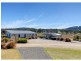 251 Talga Road, Lovedale NSW 2325