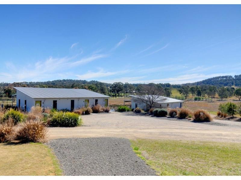 251 Talga Road, Lovedale NSW 2325