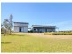 251 Talga Road, Lovedale NSW 2325