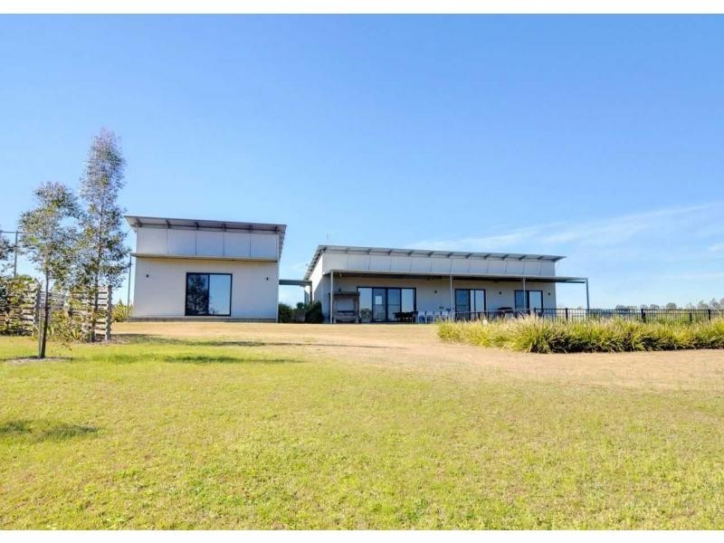 251 Talga Road, Lovedale NSW 2325