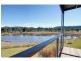 251 Talga Road, Lovedale NSW 2325
