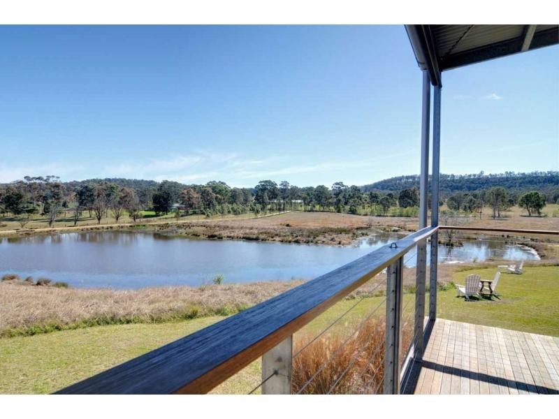 251 Talga Road, Lovedale NSW 2325