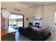 251 Talga Road, Lovedale NSW 2325