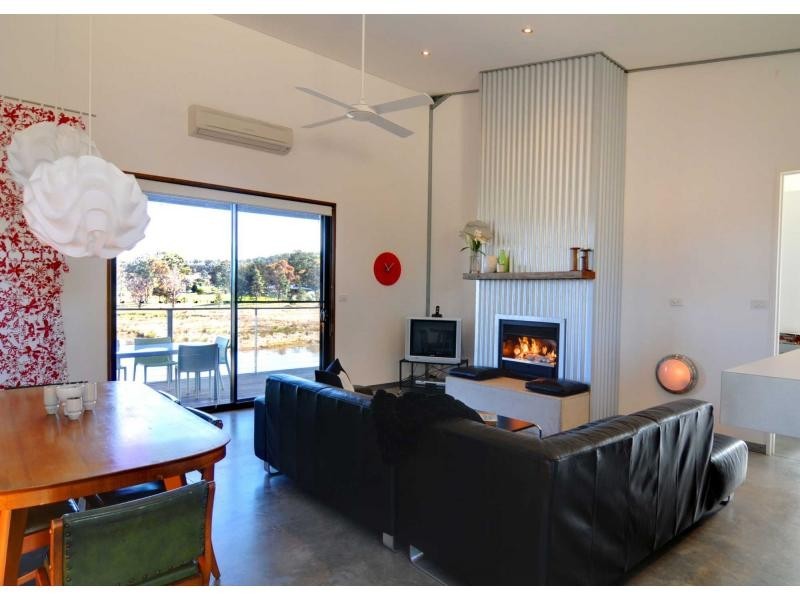 251 Talga Road, Lovedale NSW 2325