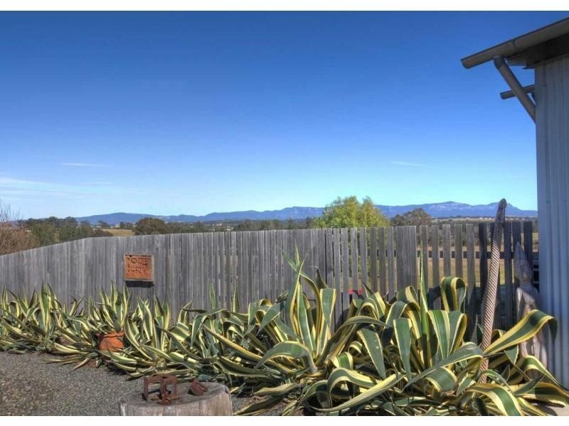 251 Talga Road, Lovedale NSW 2325