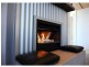 251 Talga Road, Lovedale NSW 2325