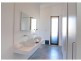 251 Talga Road, Lovedale NSW 2325